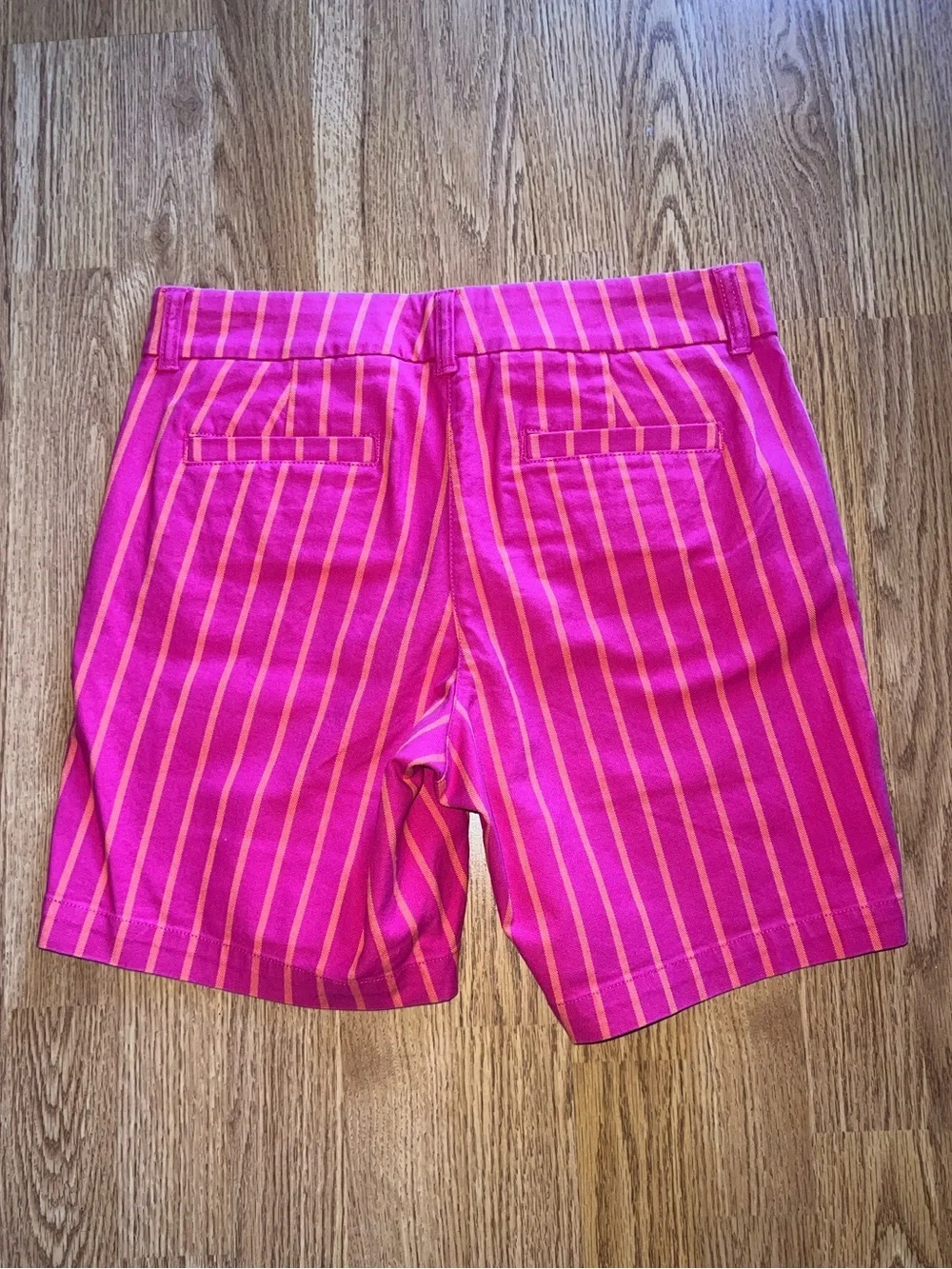 J. Crew Shorts